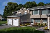 2504 Townhouse Drive - Photo 3