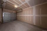 2504 Townhouse Drive - Photo 5