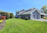 377 Quarry Pond Court - Photo 1