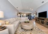 377 Quarry Pond Court - Photo 11