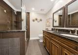 377 Quarry Pond Court - Photo 13