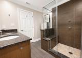 377 Quarry Pond Court - Photo 14