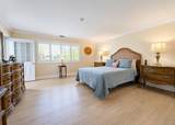 377 Quarry Pond Court - Photo 16