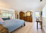 377 Quarry Pond Court - Photo 17