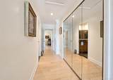 377 Quarry Pond Court - Photo 18