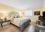 377 Quarry Pond Court - Photo 20