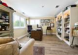 377 Quarry Pond Court - Photo 21