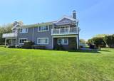 377 Quarry Pond Court - Photo 22