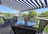 377 Quarry Pond Court - Photo 24