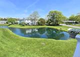 377 Quarry Pond Court - Photo 25