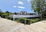 377 Quarry Pond Court - Photo 26