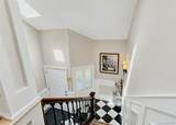 377 Quarry Pond Court - Photo 4