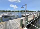 377 Quarry Pond Court - Photo 32