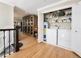 377 Quarry Pond Court - Photo 5