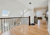 377 Quarry Pond Court - Photo 6