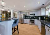 377 Quarry Pond Court - Photo 7