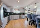 377 Quarry Pond Court - Photo 8