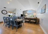 377 Quarry Pond Court - Photo 9