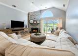 377 Quarry Pond Court - Photo 10