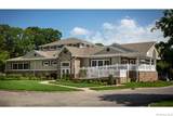405 Townhouse Drive - Photo 1
