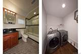 405 Townhouse Drive - Photo 6