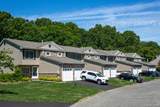 405 Townhouse Drive - Photo 7