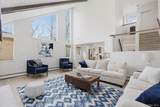 1 Canal Way - Photo 12