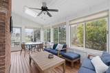 1 Canal Way - Photo 13