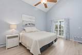 1 Canal Way - Photo 14