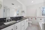 1 Canal Way - Photo 16