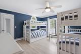1 Canal Way - Photo 17