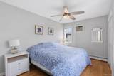1 Canal Way - Photo 22