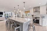 1 Canal Way - Photo 10