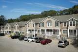 116 Smithtown Boulevard - Photo 1