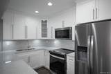 116 Smithtown Boulevard - Photo 3