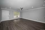 116 Smithtown Boulevard - Photo 4