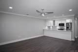 116 Smithtown Boulevard - Photo 5