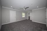 116 Smithtown Boulevard - Photo 6