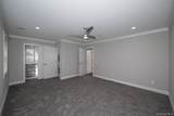 116 Smithtown Boulevard - Photo 7