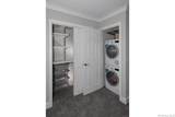 116 Smithtown Boulevard - Photo 8