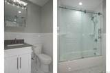 116 Smithtown Boulevard - Photo 9