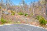 4 Weyant Road - Photo 1