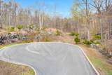 4 Weyant Road - Photo 2
