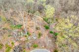 4 Weyant Road - Photo 3