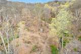 4 Weyant Road - Photo 4