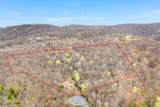 4 Weyant Road - Photo 10