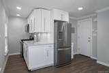 22 Park Avenue - Photo 2