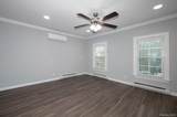 22 Park Avenue - Photo 3