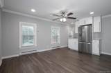 22 Park Avenue - Photo 4