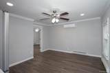 22 Park Avenue - Photo 5